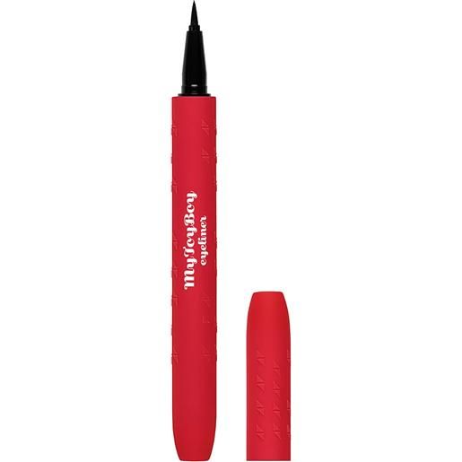 Diego Dalla Palma mytoyboy eyeliner - 51 nero