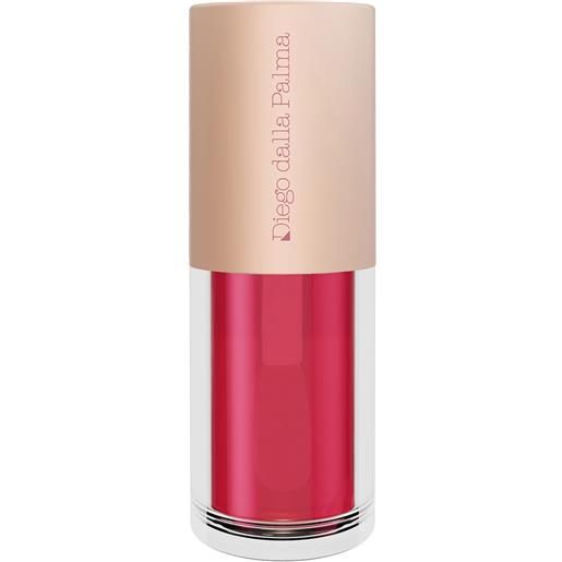 Diego Dalla Palma taste my lips olio-gel labbra my lips - 143 rosso