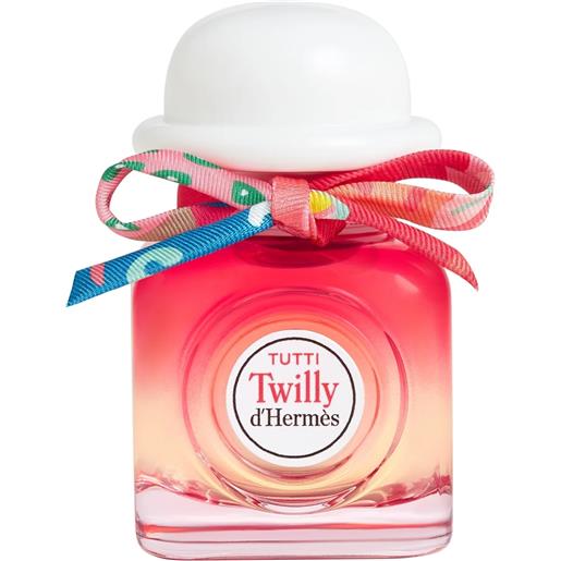 Hermes tutti twilly d'hermès - 30 ml