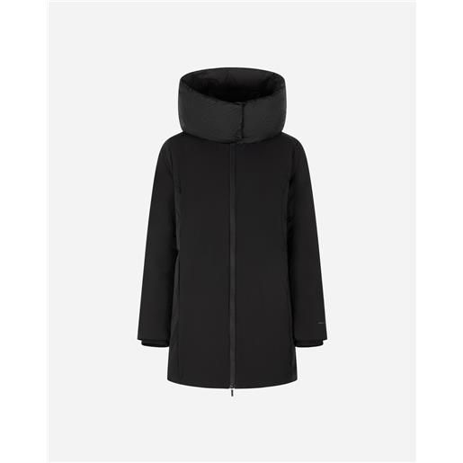 Best company skyline w - giacca - donna - nero