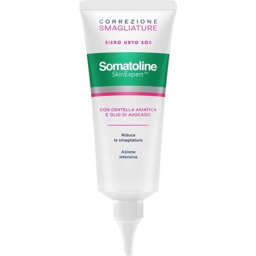 L.MANETTI-H.ROBERTS & C. SpA somatoline skin expert correzione smagliature siero urto 100ml