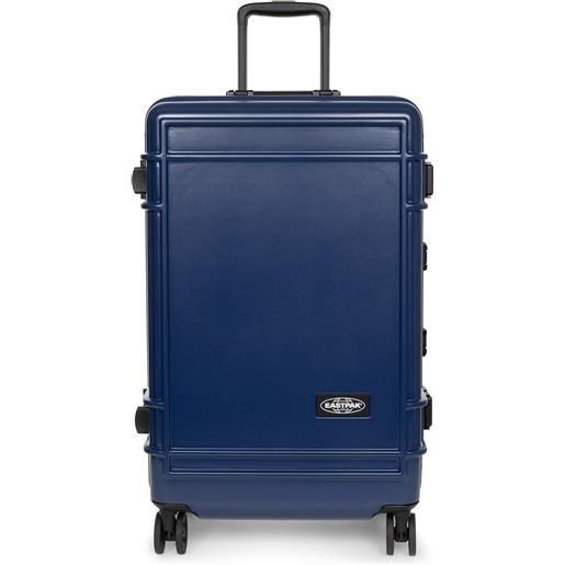 Aerolite Valigia 45x36x20cm Bagaglio A Mano EasyJet Dimensioni Massime Borsa Da Cabina Sotto Il Sedile Rigida Ultraleggero In Abs Trolley Da Viaggio Con 4 Ruote 5 Anni Di Garanzia