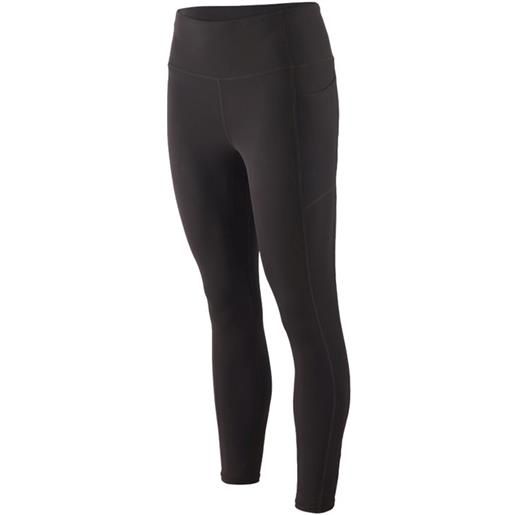 Patagonia maipo 7/8 stash tights donna