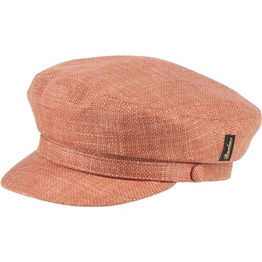 BORSALINO - cappello