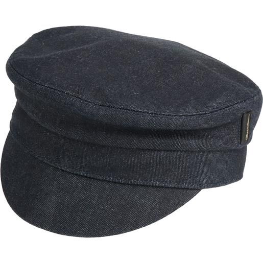 BORSALINO - cappello