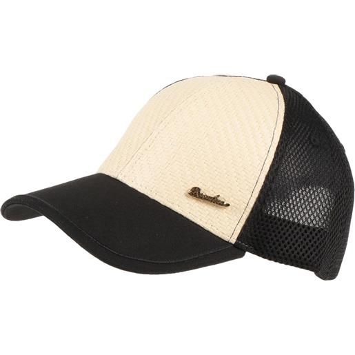 BORSALINO - cappello