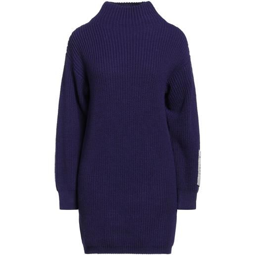 HINNOMINATE - vestito corto