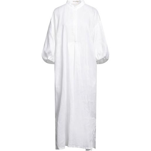 LE SARTE PETTEGOLE - vestito chemisier