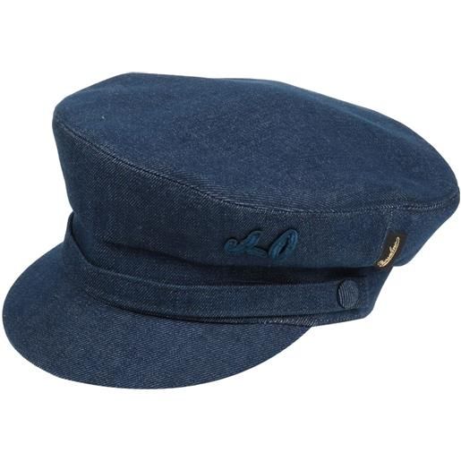 BORSALINO - cappello
