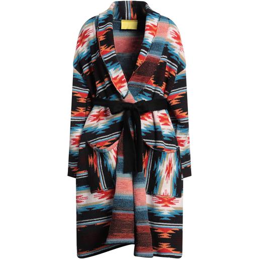 AKEP - cardigan