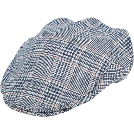 BORSALINO - cappello