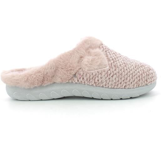 InBlu pantofole donna InBlu cod. Et000031