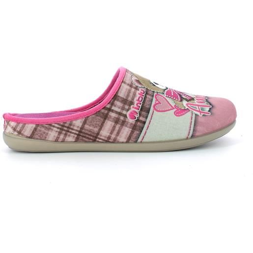 InBlu pantofole donna InBlu cod. Gf000017