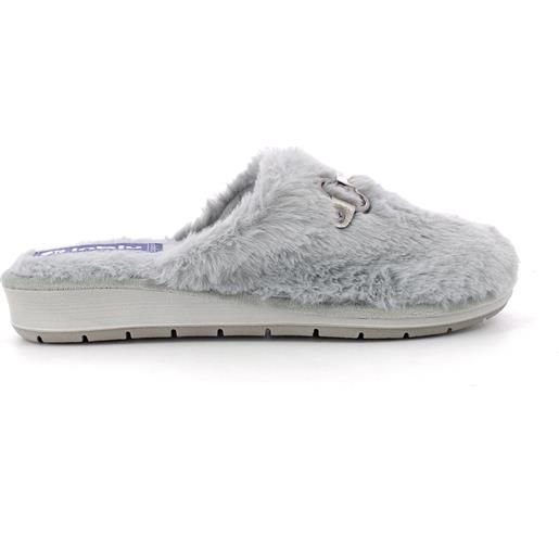 InBlu pantofole donna InBlu cod. Lb000106