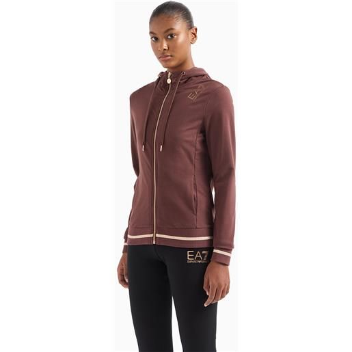 Ea7 Emporio Armani tuta 8ntm34_tjtxz_1755