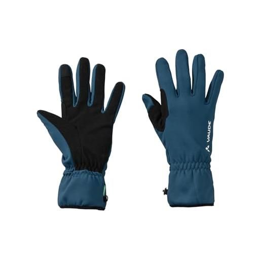 VAUDE basodino gloves iii