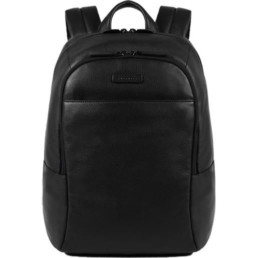 PIQUADRO zainetto porta computer ipad