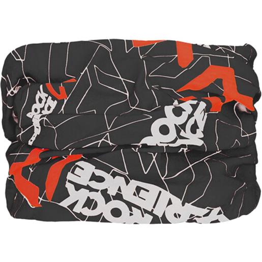 ROCK EXPERIENCE bandana unisex accessories (pf)