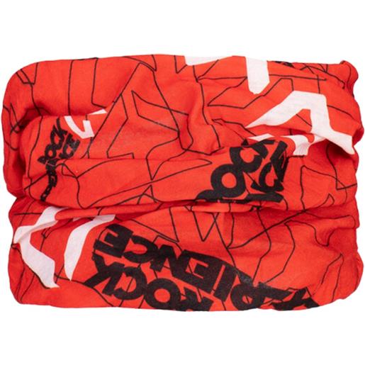 ROCK EXPERIENCE bandana unisex accessories (pf)