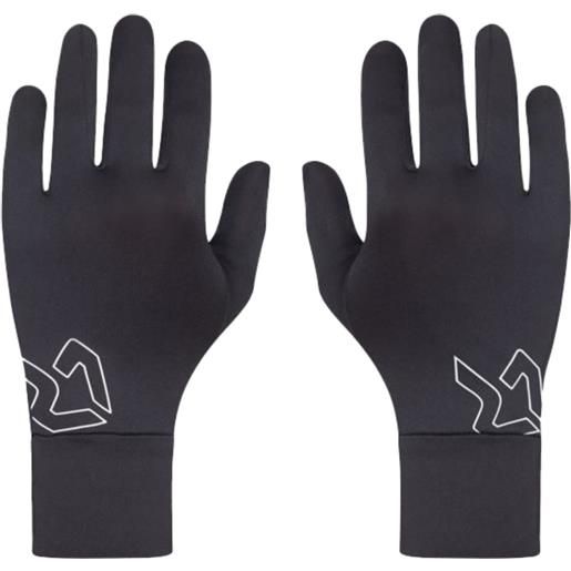 ROCK EXPERIENCE liner gloves guanti