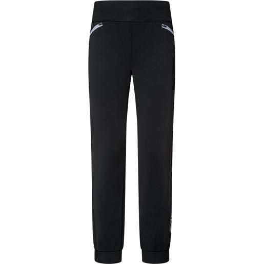 ROCK EXPERIENCE nina woman pant pantalone outdoor donna