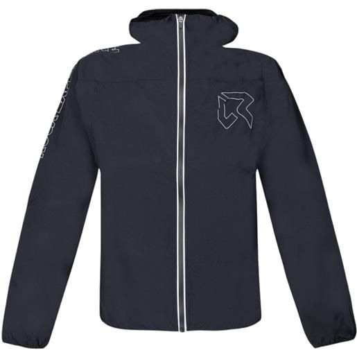 ROCK EXPERIENCE asterix 2.0 unisex jacket giacca uomo