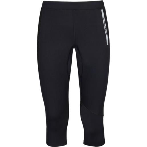 ROCK EXPERIENCE kenta 3/4 man pant pantaloni running uomo