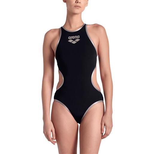 ARENA w one biglogo piece costume da donna