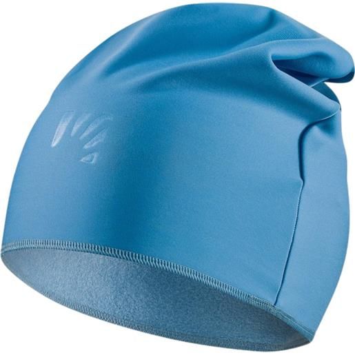KARPOS fausto cap berretto unisex