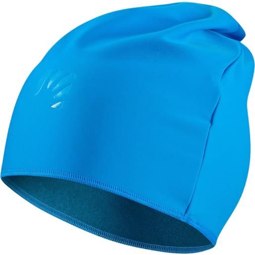 KARPOS fausto cap berretto unisex