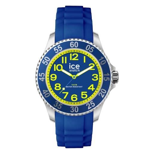 OROLOGIO TRINCEA PRIMA Guerra Mondiale Esercito Militare Britannico Orologio Da Polso Uomo