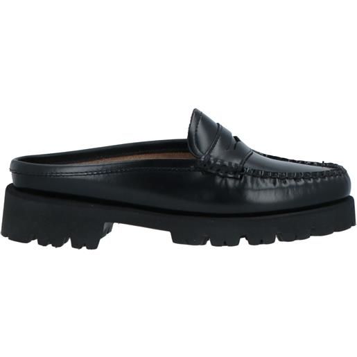 WEEJUNS® by G.H. BASS & CO - mule e zoccoli