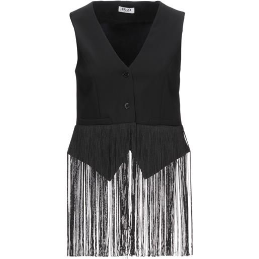LIU -JO - gilet