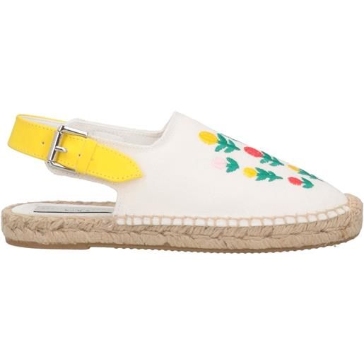 STELLA McCARTNEY KIDS - espadrillas