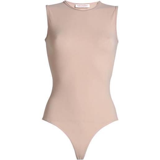 VALENTINO GARAVANI - body