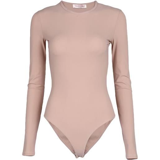 VALENTINO GARAVANI - body