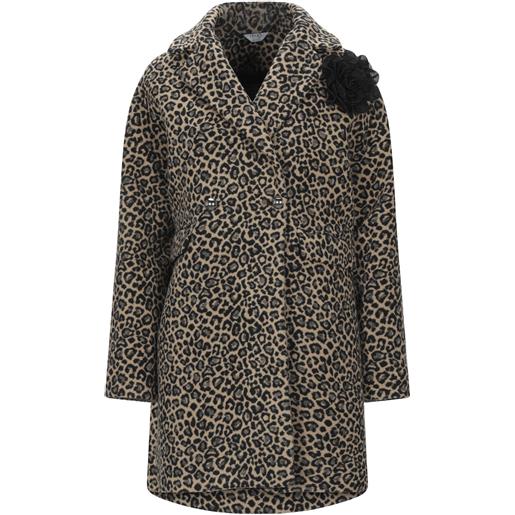 LIU -JO - caban e doppio petto