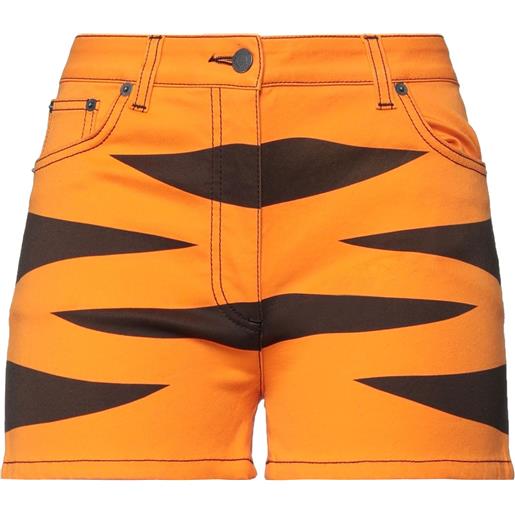 MOSCHINO - shorts & bermuda