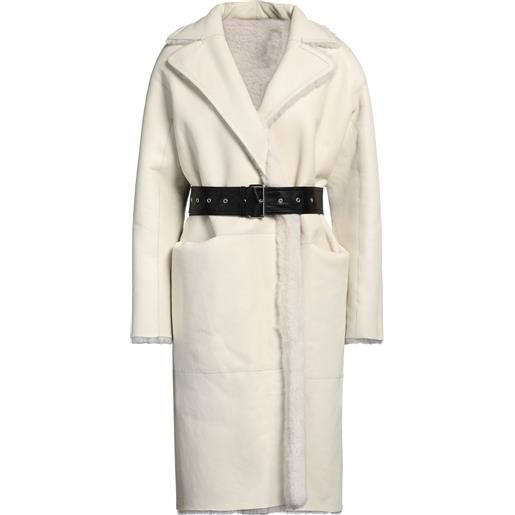 COMMON LEISURE - montone