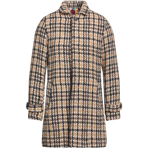 KOON - cappotto