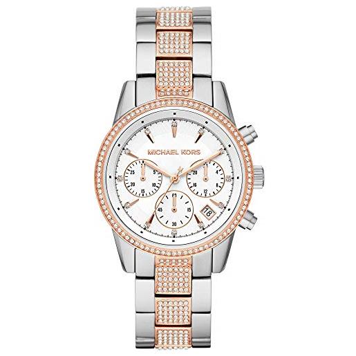 Michael Kors mk6651 orologio da donna