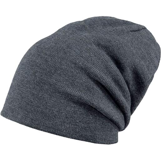 BARTS eclipse beanie cappello