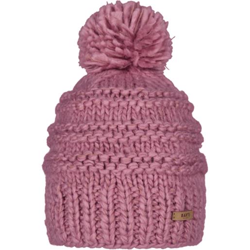 BARTS jasmin beanie berretto da donna