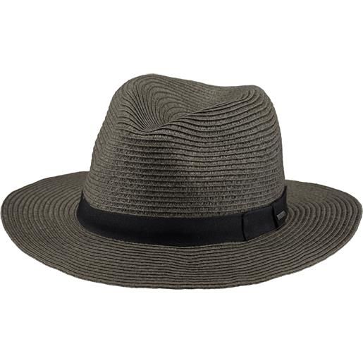BARTS aveloz hat cappello unisex