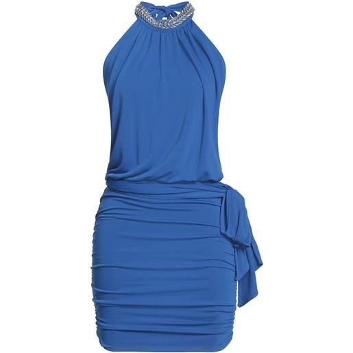 ALESSANDRO LEGORA - tubino