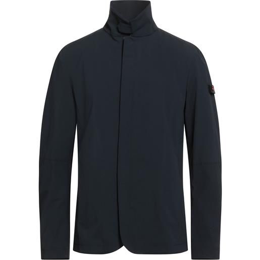 PEUTEREY - giubbotto