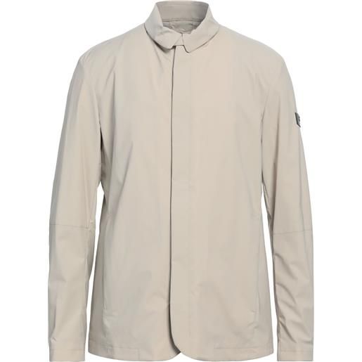 PEUTEREY - giubbotto