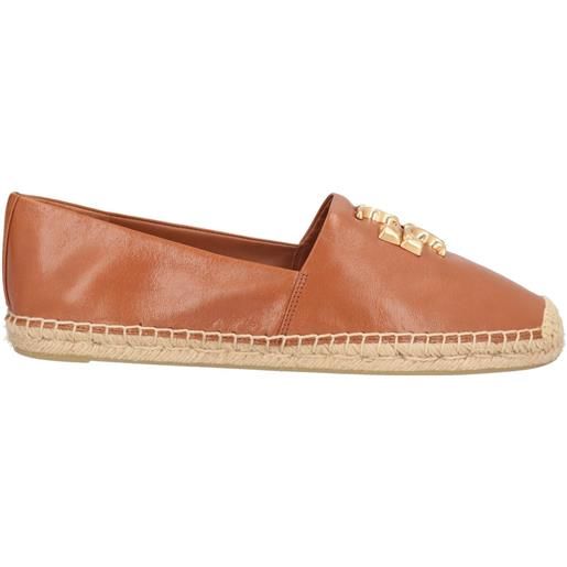 TORY BURCH - espadrillas