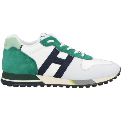 HOGAN - sneakers