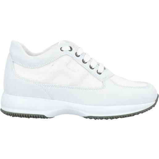 HOGAN - sneakers